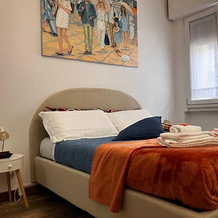 Sottopontevecchio Floransa Dış mekan fotoğraf